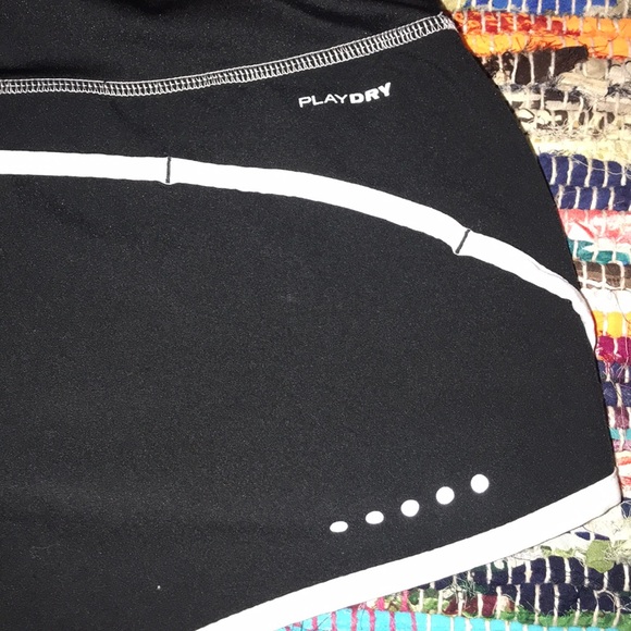 Shorts - Picture 4 of 4